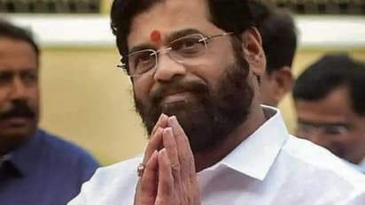 एकनाथ शिंदे की जिंदगी का वो काला दिन: आंखों के सामने हो गई थी बेटा-बेटी की मौत, छोड़ दी थी राजनीति