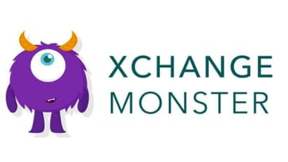 How Will Xchange Monster (MXCH) Impact The Gamefi Industry Along with Enjin (ENJ)?