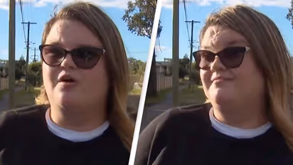 92 കോടിയുടെ സ്വത്തുണ്ടെങ്കിലും ഇവര് ദരിദ്രയാണ്, കാരണം വില്പ്പത്രത്തില് അച്ഛനെഴുതിയ വ്യവസ്ഥ!