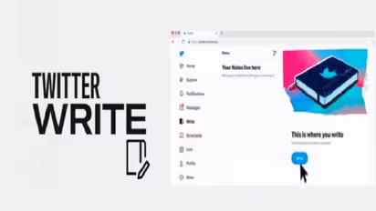 ట్విట్టర్ కొత్త ఫీచర్.. ఎక్కువ పదాలతో వారికి మాత్రమే కనిపించేల ట్వీట్ చేయవచ్చు.. ఎలా అంటే..?