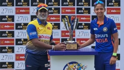 பதிலுக்கு பதில் கொடுக்க சரியான நேரம், மிகப்பெரிய வெற்றியும் தேவை – இல்லனா நடையை கட்ட வேண்டியது தான்!