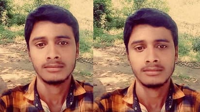 Mysuru News: ಅರ್ಚಕನ ಜತೆ ಪರಾರಿಯಾಗಿದ್ದ ಗೃಹಿಣಿ ಕಾಡಂಚಲ್ಲಿ ಪ್ರತ್ಯಕ್ಷ: ಮದುವೆಯಾಗೋದಾಗಿ ನಂಬಿಸಿ ಮೋಸ