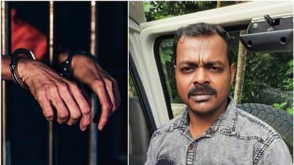 'മാട്ടക്കണ്ണന്റെ' മൊഴി; മയക്കുമരുന്ന് ഡീലറെ പൊക്കി പൊലീസ്, മാരക മയക്കുമരുന്നുകള് പിടികൂടി