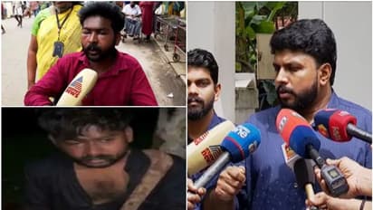 'ബാലുശ്ശേരി ആക്രമണത്തിന് തീവ്രവാദസ്വഭാവം, കേരളത്തിൽ എസ്ഡിപിഐയുടെ ട്രയൽറൺ?' സമഗ്ര അന്വേഷണം വേണമെന്നും ഡിവൈഎഫ്ഐ