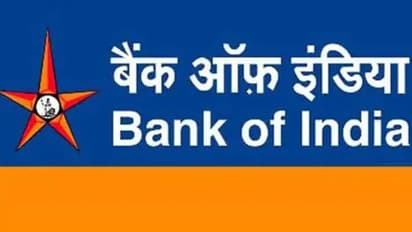 Bank of India: మీరు పెట్టిన డబ్బుకు సాధారణ బ్యాంకు వడ్డీ కన్నా ఎక్కువ రేటు కావాలా, అయితే ఈ స్కీం మీ కోసం