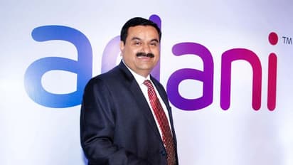 adani: அசுர வளர்ச்சியில் அதானி குழுமம்! பங்குச்சந்தையில் டாடா குழுமத்தையே பின்னுக்குத் தள்ளி சாதனை