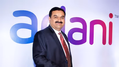 നിർണായക പദവിയിലേക്ക് ആളെ അന്വേഷിച്ച്  ഗൗതം അദാനി