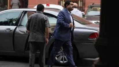 33 അംഗരക്ഷകർ, ഗൗതം അദാനിക്ക് സുരക്ഷ ഉയർത്തി കേന്ദ്രം; കാരണം ഇതാണ് 