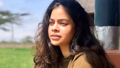 इस गंभीर बीमारी का शिकार है कपिल शर्मा की ऑनस्क्रीन की पत्नी, क्या काजोल के भाई को कर रही डेट?