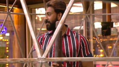 Bigg Boss 4 Episode 89 Highlights : ജയില്‍ നോമിനേഷനില്‍ ട്വിസ്റ്റോട് ട്വിസ്റ്റ്; രണ്ടുപേര്‍ ജയിലിലേക്ക്