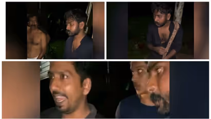 ബാലുശ്ശേരി ആൾക്കൂട്ട ആക്രമണ കേസ്: ഡിവൈഎഫ്ഐ പ്രവർത്തകൻ ഉൾപ്പെടെ 5 പേർ അറസ്റ്റിൽ