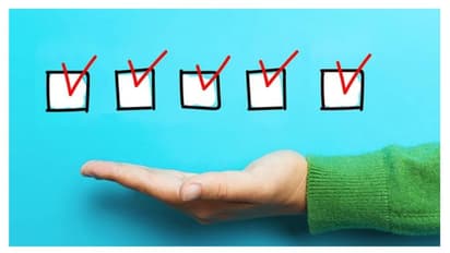 വി.എച്ച്.എസ്.ഇ പുനർ മൂല്യനിർണയവും സൂക്ഷ്മപരിശോധനയും; ജൂൺ 27നകം അപേക്ഷിക്കണം