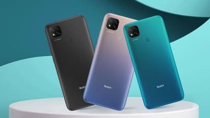 ये हैं 10 हज़ार रुपए के अंदर आने वाले इंडिया के टॉप 5 बेस्ट स्मार्टफोन, बड़ी बैटरी के साथ मिलेगा शानदार कैमरा