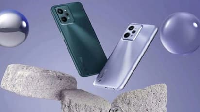 ഫോണില്‍ ഉയര്‍ന്ന ബീപ് ശബ്‌ദത്തോടെ മുന്നറിയിപ്പ് സന്ദേശം! ഞെട്ടി ആന്‍ഡ്രോയ്‌ഡ് ഉപയോക്‌താക്കള്‍, കാരണം?