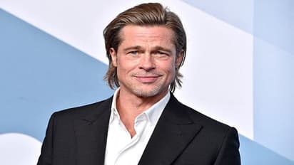 హాలీవుడ్ ఆస్కార్ విన్నర్ వీడ్కోలు, స్టార్ హీరో బ్రాడ్ పిట్ త్వరలో రిటైర్మెంట్