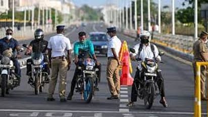 அலர்ட்டில் சுகாதாரத்துறை.. அச்சத்தில் மக்கள்.. 17 ஆயிரத்தை கடந்த கொரோனா.. விதிக்கப்படுமா கட்டுபாடுகள்..?