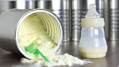 घिनौनी करतूत: झांसी से आई चौंकाने वाली खबर, मां-बाप के जाते ही नौकरानी बच्चे के साथ करती थी यह काम 