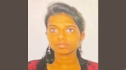 മേപ്പാടിയിൽ പുഴയിൽ അപകടത്തിൽപ്പെട്ട വിനോദ സഞ്ചാരികളിൽ യുവതി മരിച്ചു, ഭർത്താവ് രക്ഷപ്പെട്ടു