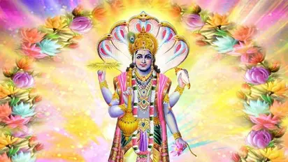 Devshayani or Ashadhi Ekadashi 2023: Know the significance, How to observe and more