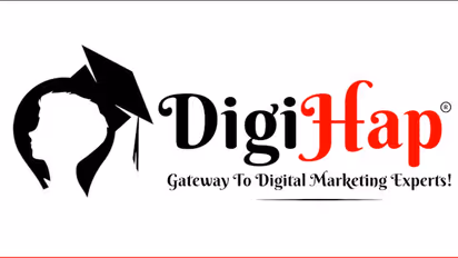 Digihap – Transform your life by learning a new skill from India’s best e-learning Ed-Tech platform