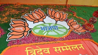 Himachal Pradesh Assembly Election 2022: हिमाचल प्रदेश विधानसभा चुनाव 2017 में किसको मिली थी कितनी सीट