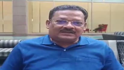 శివసేనను అంత‌మొందించ‌డమే కాంగ్రెస్, ఎన్సీపీల ఆలోచ‌న‌ - సంజయ్ శిర్సాత్