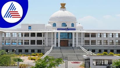 ಯಾರಾಗ್ತಾರೆ ದಾವಣಗೆರೆ ಮೇಯರ್, ಉಪಮೇಯರ್? ಬಿಜೆಪಿಯಲ್ಲಿ ಶುರುವಾಗಿದೆ ಲೆಕ್ಕಾಚಾರ!