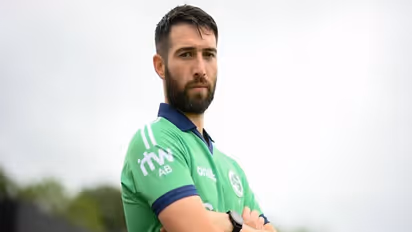 IND vs IRE T20I: भारत के लिए मुश्किल खड़ी कर सकते हैं यह 5 आयरलैंड के खिलाड़ी, अभी से हो जाएं सतर्क