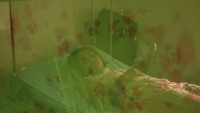 ഡ്രൈ ഡേ അടക്കം പ്രതിരോധം പാളുന്നു; പനിച്ച് വിറച്ച് കേരളം