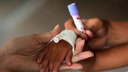 Dengue cases surge in Kerala; Health department calls for caution after one death in capital