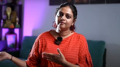 വിവാഹത്തിന് മുന്‍പ് പരസ്‍പരം സംസാരിക്കേണ്ട 9 കാര്യങ്ങള്‍; അശ്വതി ശ്രീകാന്ത് പറയുന്നു