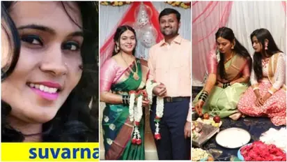 'ತಿಥಿ' ಸಿನಿಮಾದ ನಟಿ ಪೂಜಾಗೆ ಕೂಡಿ ಬಂತು ಕಂಕಣಭಾಗ್ಯ; ಹುಡುಗ ಯಾರು?