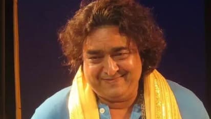 घर में मिली 58 साल के दिग्गज अभिनेता की लाश, एंटरटेनमेंट इंडस्ट्री में शोक में डूबी