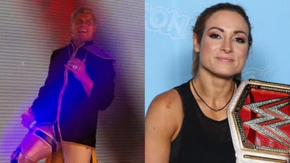 WWE: Cody Rhodes to Becky Lynch? Ranking the early favourites for Royal Rumble 2023