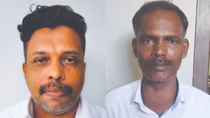 14 -കാരനെ പ്രകൃതിവിരുദ്ധ പീഡനത്തിരയാക്കിയ കേസ്: പ്രതികള്ക്ക് കഠിനതടവും പിഴയും