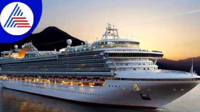 ವಿಶ್ವದ ಅತಿ ಉದ್ದದ ನದಿ ಪ್ರಯಾಣ ಮಾಡಲು ಭಾರತದ ಹಡಗು ಸಜ್ಜು