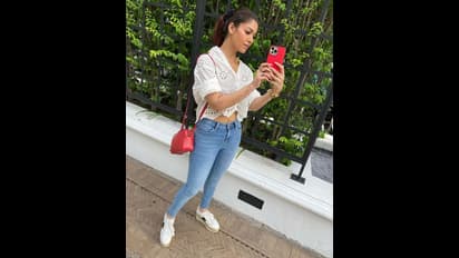  শাহরুখ খানের জওয়ানের জন্য কত পারিশ্রমিক পাচ্ছেন নয়নতারা