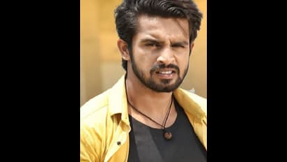 ಜಿಬಿ ಸಿಂಡ್ರೋಮ್‌ನಿಂದ ಬಳಲುತ್ತಿದ್ದ ವಿಮಲಾಗೆ ಕನ್ನಡತಿಯ ಕಿರಣ್‌ ರಾಜ್ ಮಾಡಿದ ಕಾಳಜಿ ನೋಡಿ!