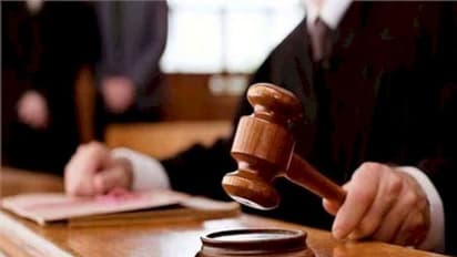 बेटी के साथ हुई छेड़छाड़ की शिकायत लेकर पहुंची मां की आरोपी ने की थी हत्या, 6 साल बाद कोर्ट से मिला न्याय