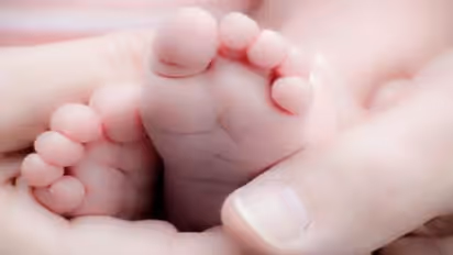 ಹುಟ್ಟಿದ ಮಗುವಿನಲ್ಲಿ ಇದು ಕಾಮನ್, ಗಾಬರಿಯಾಗೋದೇನೂ ಬೇಡ