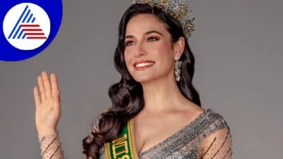 ಸರ್ಜರಿ ಮಾಡಿಸಿಕೊಂಡ ನಂತರ ಹೃದಯಾಘಾತದಿಂದ ಸಾವನ್ನಪ್ಪಿದ ಬ್ರೆಜಿಲ್ ಸುಂದರಿ