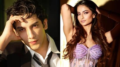 তারকা সন্তানদের বিতর্কিত প্রেমের গল্পগুলো জেনে নিন 