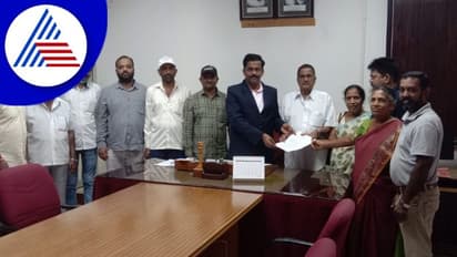 Chikkamagaluru; 30 ವರ್ಷಗಳ ದೀರ್ಘಕಾಲದ ಸಮಸ್ಯೆಗೆ ಕೇವಲ 7 ದಿನಗಳಲ್ಲಿ ಪರಿಹಾರ!