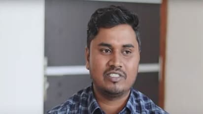 गरीबी में बीता बचपन, कर्ज लेकर की बीटेक की पढ़ाई, ऑनलाइन काम कर बिहार का लड़का यूं बना करोड़पति !