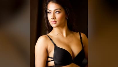  नम्रता मल्ला से लेकर मोनालिसा ने दिखाया सेक्सी अवतार, भोजपुरी सांग ब्रांडेड लइका हुआ वायरल 