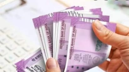 भूलकर भी ना करें ये 3 गलती, नहीं तो धन-दौलत से हमेशा रहेंगे दूर,मान की भी होगी हानि