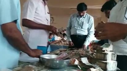 Online Gameನಲ್ಲಿ ಕಳೆದುಕೊಂಡ ಹಣ ಕೊಡಿಸು, ಸವದತ್ತಿ ಯಲ್ಲಮ್ಮನಿಗೆ ಭಕ್ತನ ವಿಚಿತ್ರ ಹರಕೆ