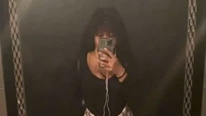 रेस्त्रां में कम कपड़े पहनकर गई लड़की के साथ हुआ बुरा सुलूक! सोशल मीडिया पर बताई पूरी कहानी 