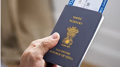 ബോർഡിങ് പാസ് നൽകുന്നതിന് അധിക പണം ഈടാക്കരുത്, വിലക്കി വ്യോമയാന മന്ത്രാലയം