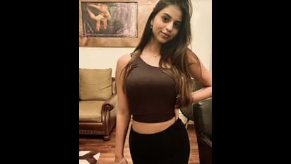 స్టార్‌ హీరో కూతురైతే మాత్రం మరీ ఇంత దారుణమా?.. స్టార్‌ కిడ్‌పై నెటిజన్ల ట్రోలింగ్‌..